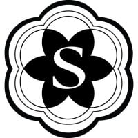 Read SuperFeast Reviews